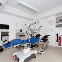 AAA_0389-Tschiderer-Augenarzt-Bad-Reichenhall