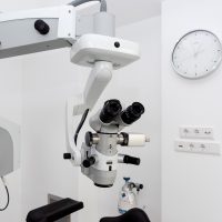 AAA_0407-Tschiderer-Augenarzt-Bad-Reichenhall