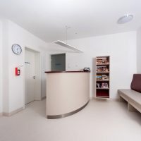 AAA_0443-Tschiderer-Augenarzt-Bad-Reichenhall